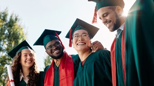 featured-image_student-loans