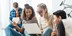 Mentoring-Kids-for-Financial-Success