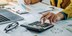 MoneyMoves_8_Steps