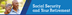 Social_Security_and_You