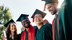 featured-image_student-loans