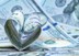 money-heartshape-400x285