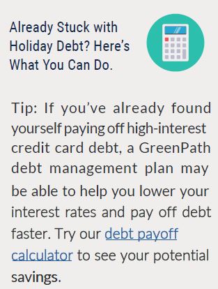 Holiday_Debt_Payoff