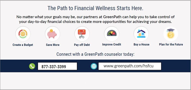 Path_to_Financial_Wellness