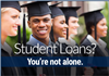 student_loans_not_alone