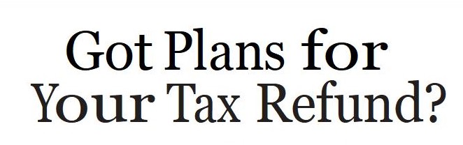 Plans_for_tax_refund