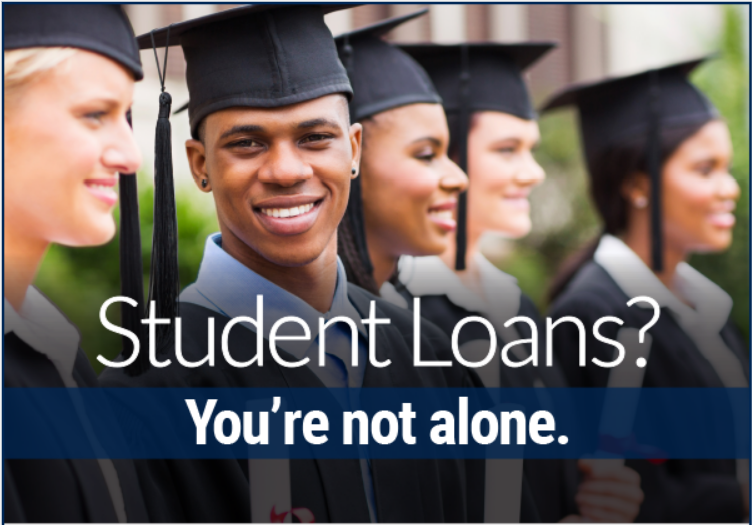 student_loans_not_alone