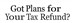 Plans_for_tax_refund