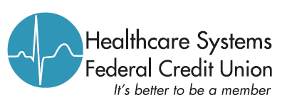 Checking Accounts | HSFCU | Healthcare FCU