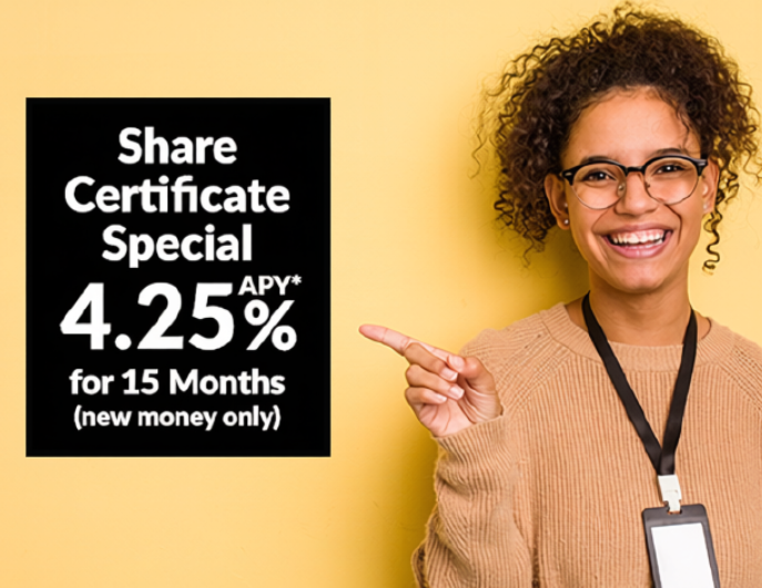 15-month_New_Money_-_Promo_Page