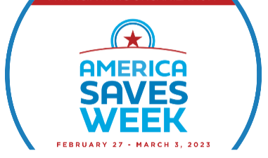 America_Saves_Week