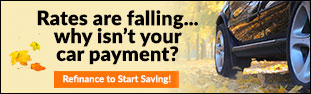 AutoLoanRefinance_311x94