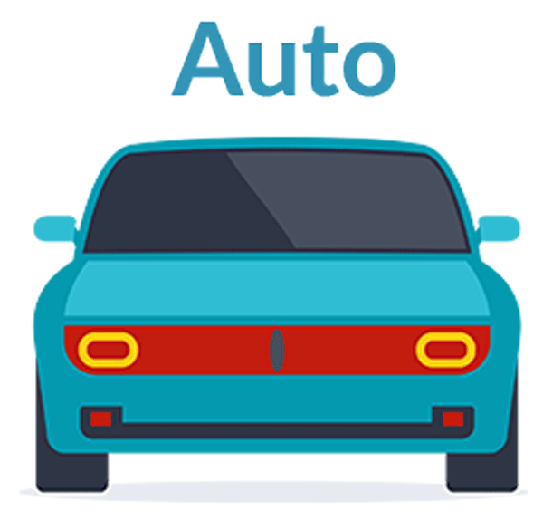 AutoLoan_Icon