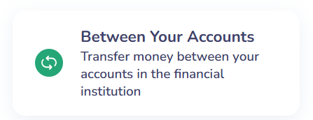Between_Your_Accounts