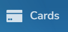 CARDS_Digital_Banking