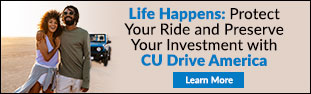 CUDriveAmerica_311x94