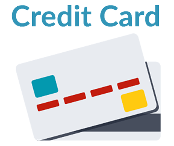 CreditCard_Icon