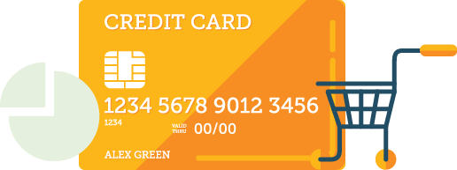 Credit_Card_Icon