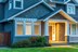 BeautifulHouse