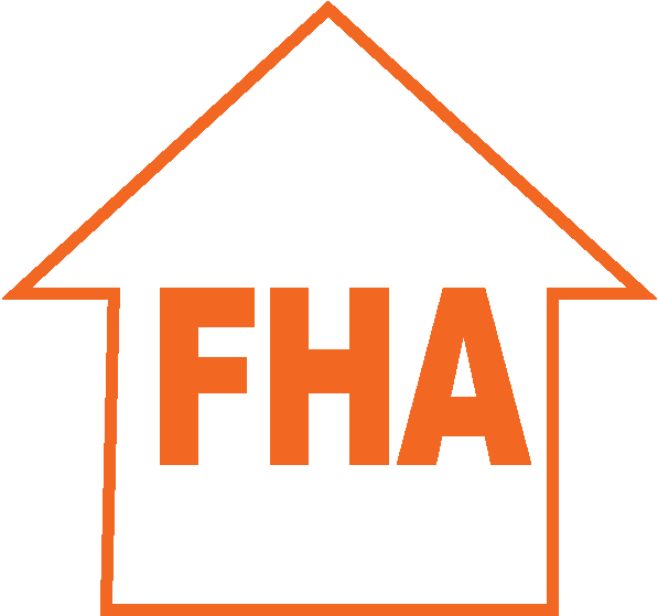 FHA Loans