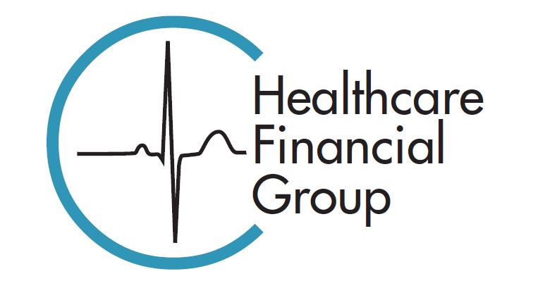 HFG_Logo