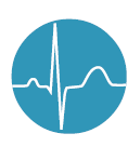 Healthcare_Logo-pulse_only