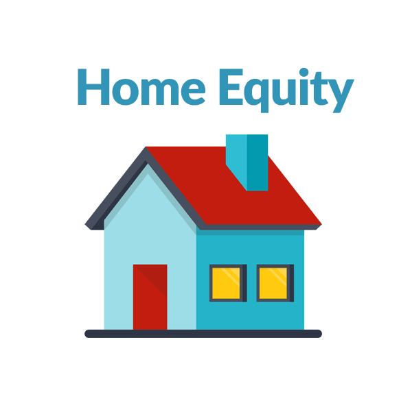 HomeEquity_Icon