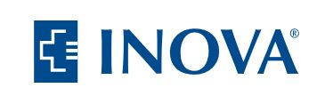 Inova_Logo