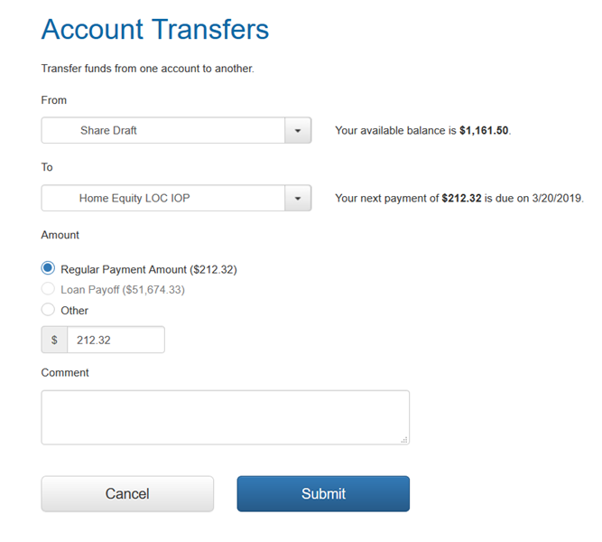 Account-Transfers_Main1