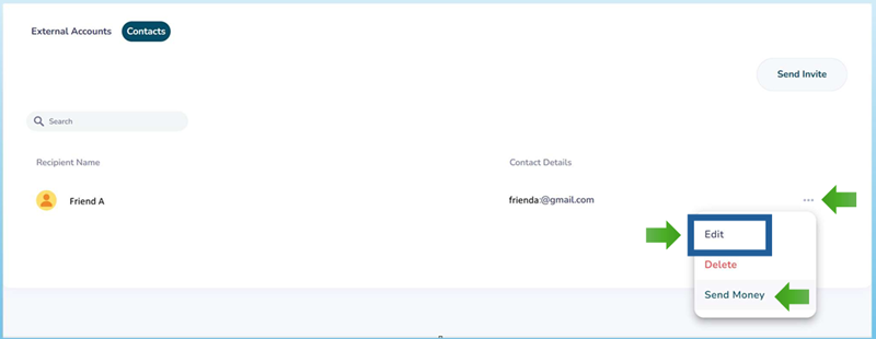 Contacts_ACCEPTED