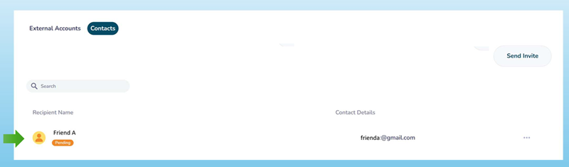 Contacts_Pending