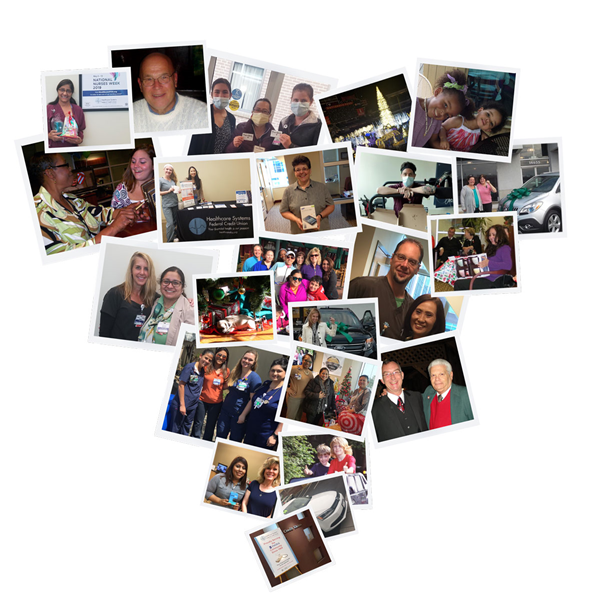 HSFCUWebsite-Collage_Heart_-_VersionLast