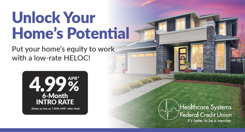 Home_Equity-May_2025