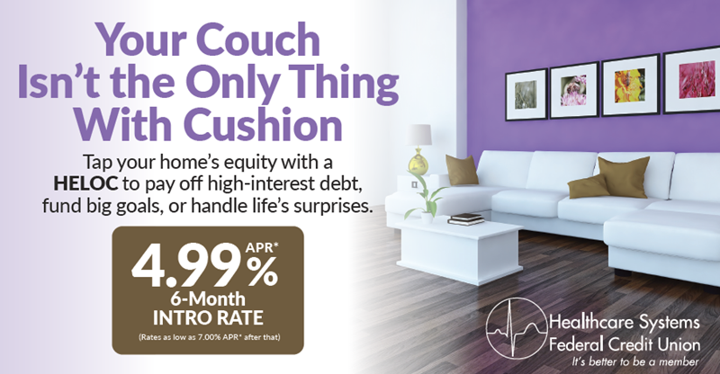 Home_Equity_Cushion