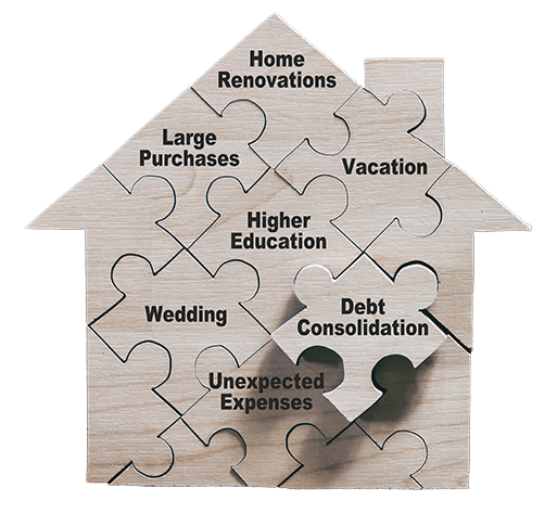 Home_Equity_Path