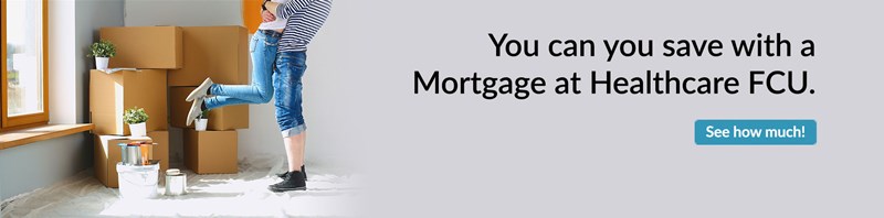 Member-Savings-Image-Mortgage