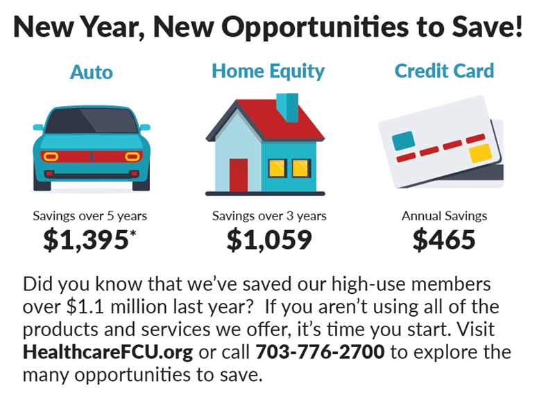 NewYear_New_Savings