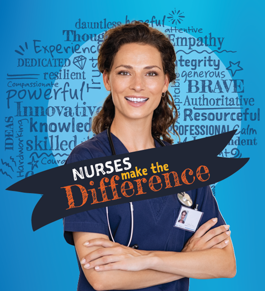 Nurses_Week