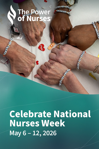 Nurses_Week_2026