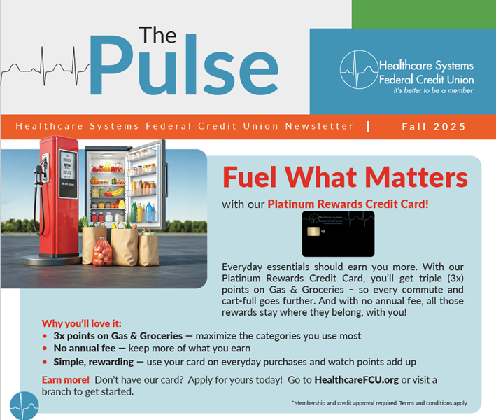 Pulse_Fall25_Cover