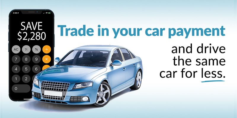 RefinanceAutoLoan_Twitter