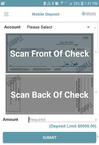 SnapDeposit_Instructions