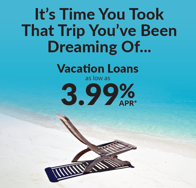 Vacation_Loan_