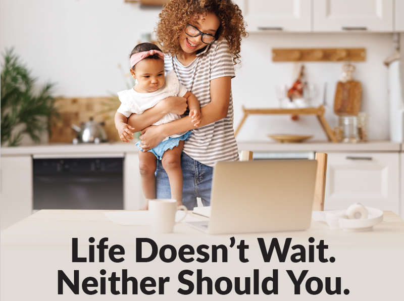 Why_Wait
