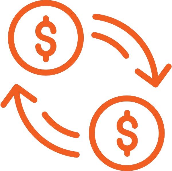 Move_Your_ Move Your Healthcare FCU