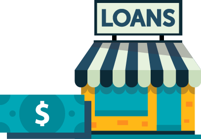 Payday-Loans_Everfi_-_Copy