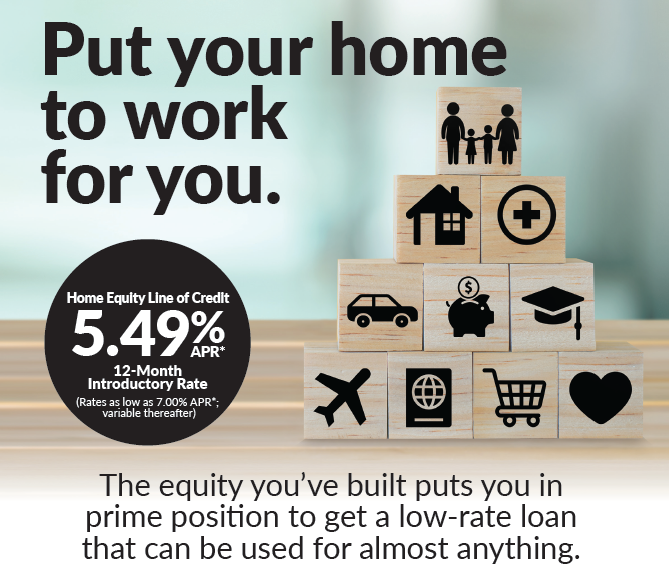 Putyourhometowork