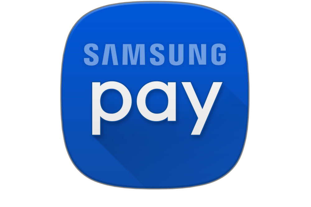 Blue_Samsung_Play_Logo