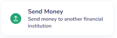 Send_Money
