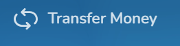 Transfer_Money